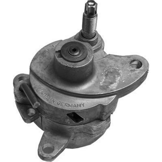 INA Tensioner Drive Belt 533 0084 30