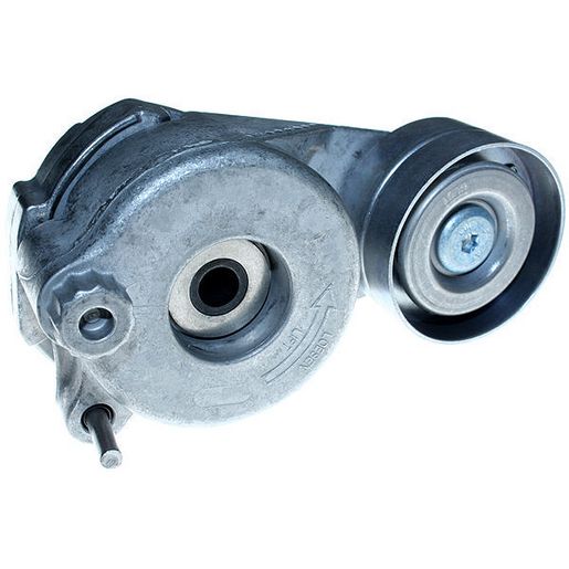 INA Tensioner Drive Belt 534 0288 10