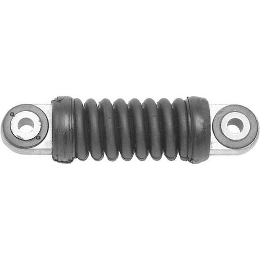 INA Drive Belt Tensioner 533 0012 10