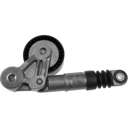 INA Drive Belt Tensioner 534 0046 10