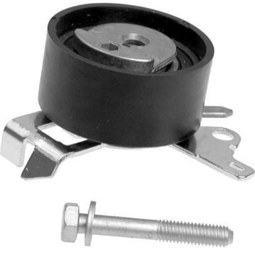 INA Cam Belt Tensioner 531 0546 10