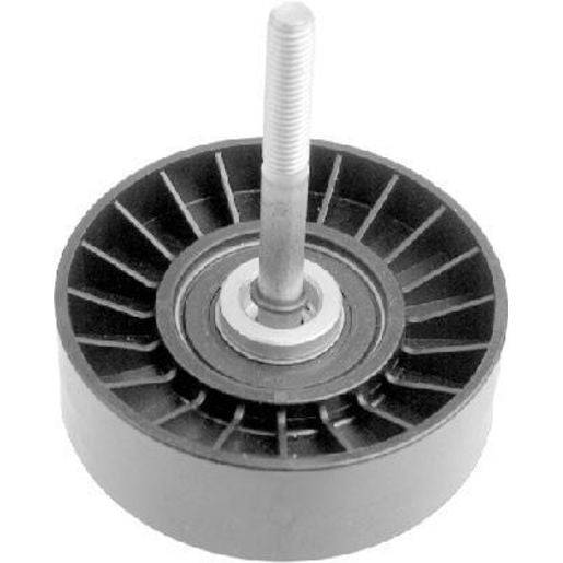 INA Cam Roller Bearing 532 0255 10