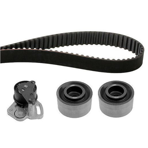 INA Timing Belt Kit 530 0559 10