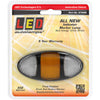 LED Autolamps Twin Function Front Marker with