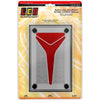 LED Autolamps Single reverse lamp/diffused tail function