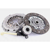 ClutchPro Clutch Kit With CSC KNI23428