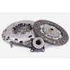ClutchPro Clutch Kit With CSC KVW24455