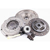ClutchPro Clutch Kit With SMF & CSC KRE23690