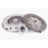 ClutchPro Clutch Kit With CSC KGM23427