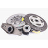 ClutchPro Clutch Kit With CSC (Suits Converted SMF)