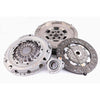 ClutchPro Clutch Kit With DMF & CSC KGM23627