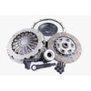 ClutchPro Clutch Kit With SMF & CSC KFD22627