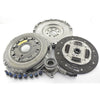 ClutchPro Clutch Kit With SMF & CSC KFD25698