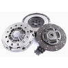 ClutchPro Clutch Kit With SMF KGM24544