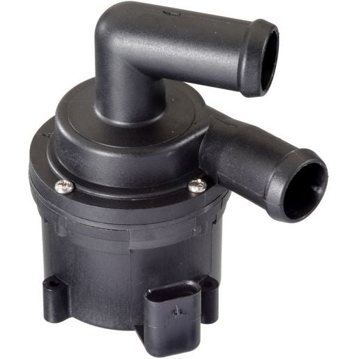 Pierburg Additional Water Pump 7.06740.12.0