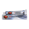 Autosol Chrome Plated Plastic Polish 75ml 1910