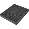 Meyle Cabin Air Filter 612 326 0010/PD