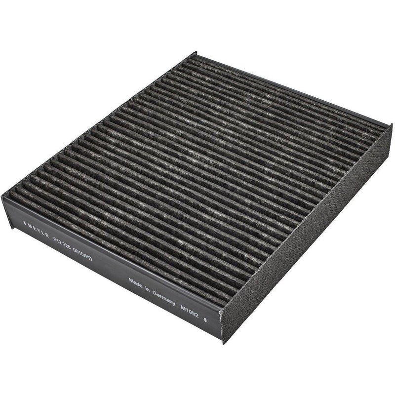 Meyle Cabin Air Filter 612 326 0010/PD