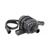 Davies, Craig Electric Booster Pump 12V 9040