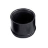Davies, Craig Adaptor Rubber Sleeve (3mm / 1/8") 18510