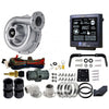 Davies, Craig Alloy Electric Water Pump & LCD Controller