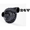 Davies, Craig Electric Water Pump Short Nylon 115L/Min