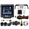 Davies Craig Ewp Lcd Controller Kit (12/24V) 8002