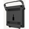 Davies Craig Ewp Lcd Controller Kit (12/24V) 8002