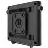 Davies Craig Ewp Lcd Controller Kit (12/24V) 8002