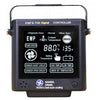 Davies Craig Ewp Lcd Controller Kit (12/24V) 8002
