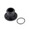 Davies, Craig Nylon Straight Adaptor 35mm 8307