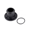 Davies, Craig Nylon Straight Adaptor 35mm 8307