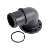 Davies, Craig Nylon L Shape Aadaptor 35mm 8309