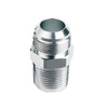 Davies, Craig Alloy Adaptor 1" NPT To -16 AN 1129