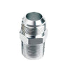 Davies, Craig Alloy Adaptor 1" NPT To -16 AN 1129