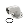 Davies, Craig Alloy L Shape Adaptor 35mm 8301