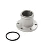 Davies, Craig Alloy Straight Adaptor 35mm 8302