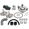 Davies, Craig Header-Adaptor KIT - Fits Ford Coyote Engine