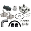 Davies, Craig Header-Adaptor KIT - Fits Ford Coyote Engine