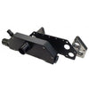 Davies, Craig LS Series EWP Block Adapter (Suits GM Gen
