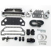 Davies, Craig LS Series EWP Block Adapter (Suits GM Gen
