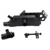 Davies, Craig LS Series EWP Block Adapter (Suits GM Gen