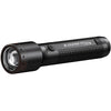 Ledlenser P7R Core Advanced Focus System Rechargeable