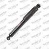 Monroe Shock - Oespectrum 378134SP