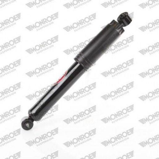 Monroe Shock - Oespectrum 378134SP