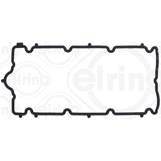 Elring Gasket Cylinder Head Cover 375.27