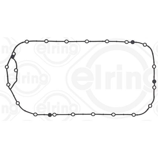 Elring Gasket Oil Sump 373.16