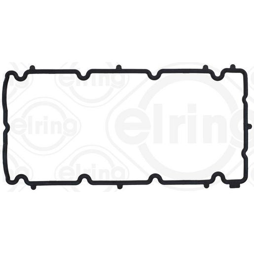 Elring Gasket Cylinder Head Cover 375.08
