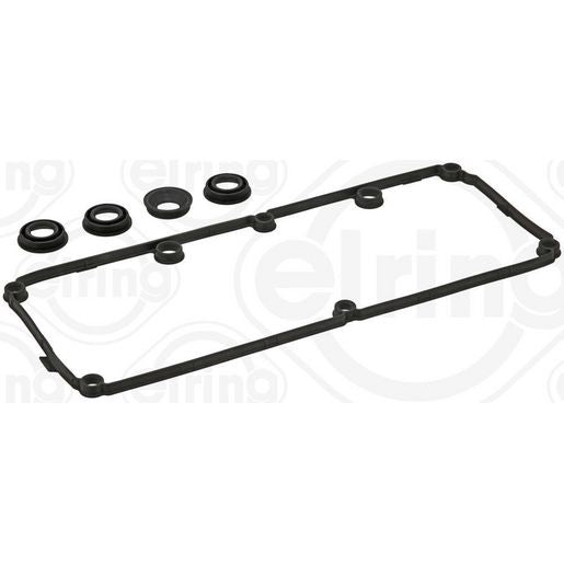 Elring Gasket Set Cylinder Head Cover 380.44