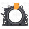 Elring Shaft Seal Crankshaft 377.47